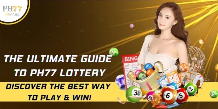 Chọn game slot tốt nhất