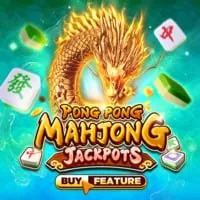 Casino trực tuyến bj8888