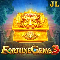 Trò chơi Craps trực tuyến tại bj8888