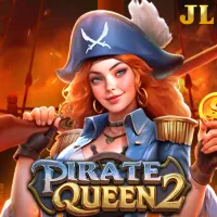 Slot Game Kho Báu Ai Cập
