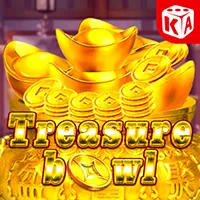 Slot Game Ngôi Sao May Mắn