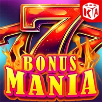 Bắn Cá Jackpot