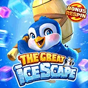 Slot Game Đường Mạt Chược