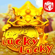 Slot Game Kim Cương
