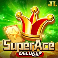 Trò chơi Roulette trực tuyến tại bj8888