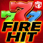 Slot Game Thần Tài