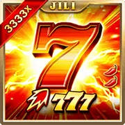 Slot Game Aztec Gems