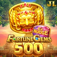 Trò chơi Blackjack trực tuyến tại bj8888