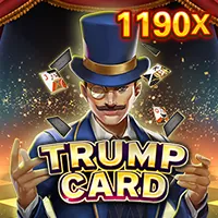 Trò chơi Baccarat trực tuyến tại bj8888