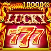 Slot Game Vua Ai Cập