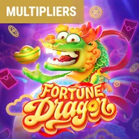 Slot Game Nữ Hoàng Cleopatra