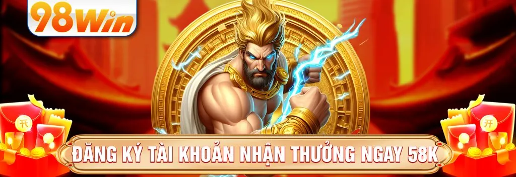 Thế giới bắn cá sống động tại bj8888