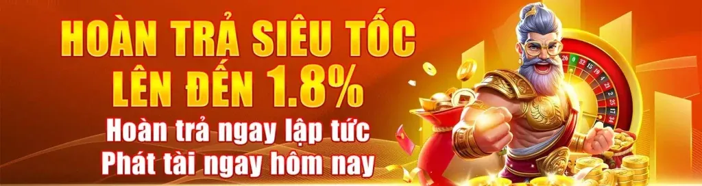 Khuyến mãi độc quyền BJ8888 2026
