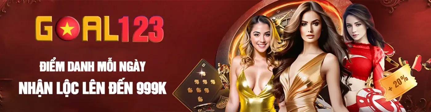 bj8888 Sân Chơi Cá Cược Trực Tuyến Hàng Đầu Việt Nam 2026