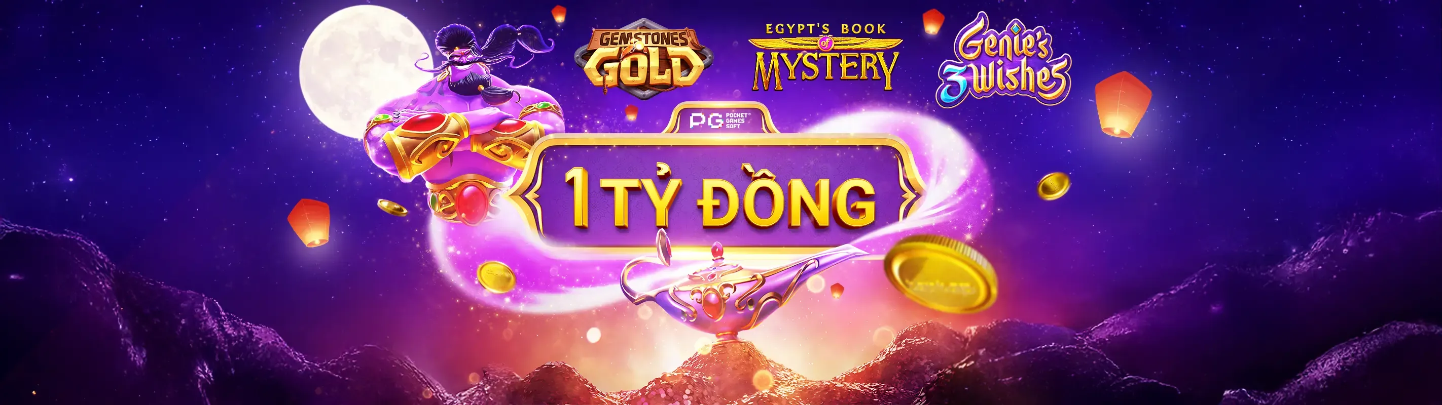 Dealer chia bài Baccarat trực tuyến tại bj8888