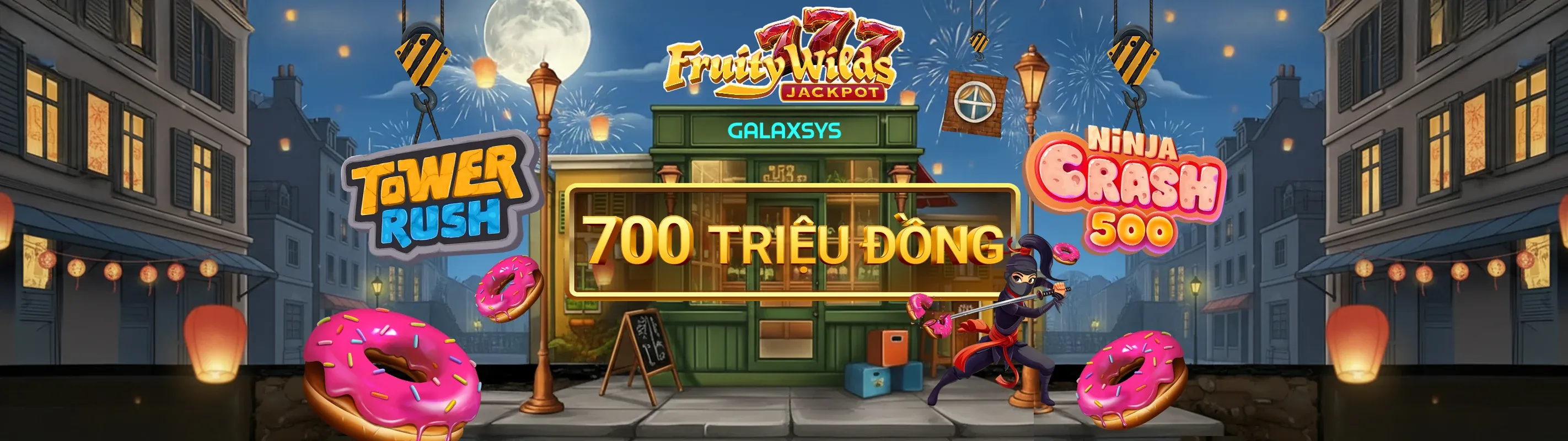 Sòng bạc trực tuyến bj8888 với các trò chơi sống động