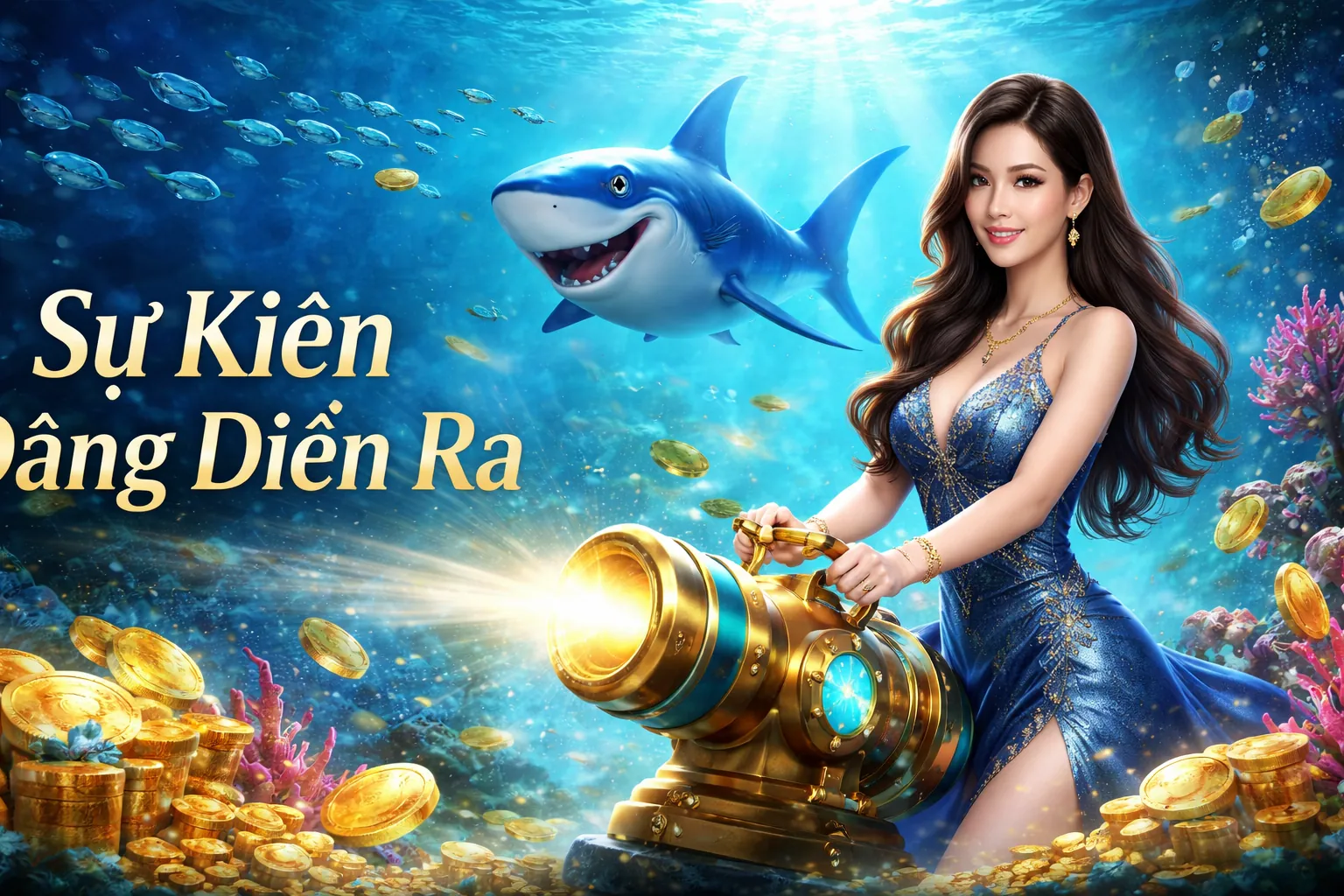 Tuân thủ GDPR của bj8888, bảo vệ dữ liệu người dùng