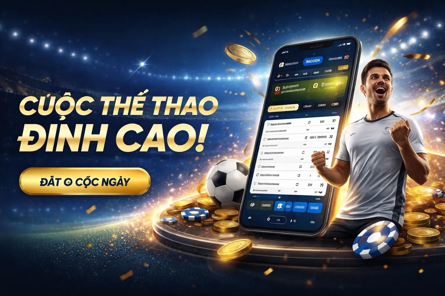 Đội ngũ hỗ trợ khách hàng bj8888 sẵn sàng 24/7