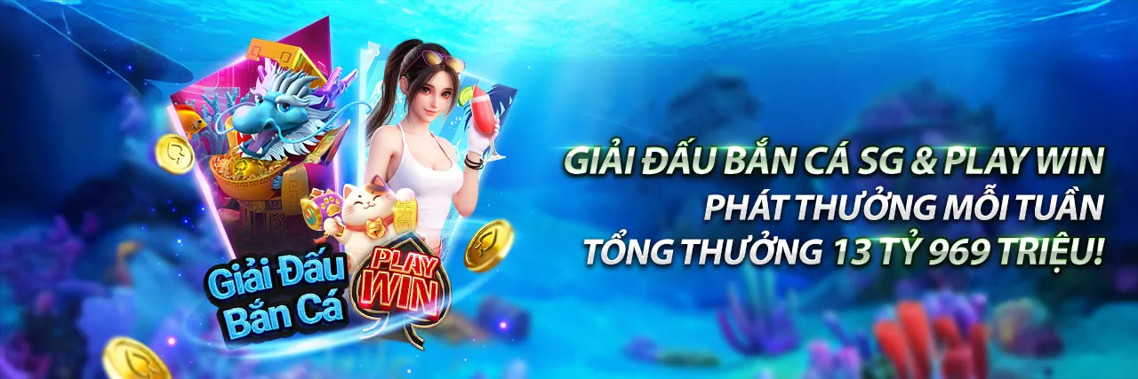 Hình ảnh trung tâm hỗ trợ bj8888 với biểu tượng trợ giúp và màu sắc thương hiệu