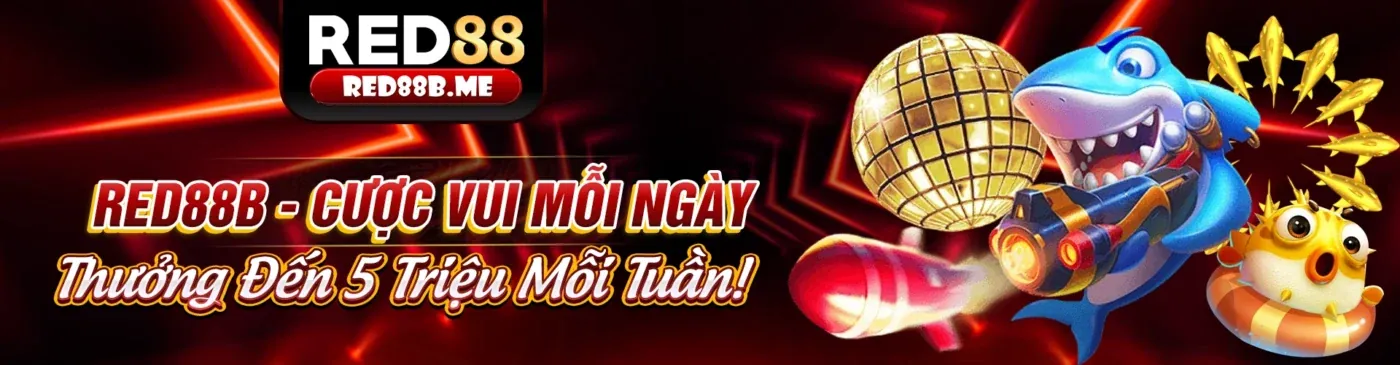 Cá Cược Thể Thao Trực Tuyến bj8888
