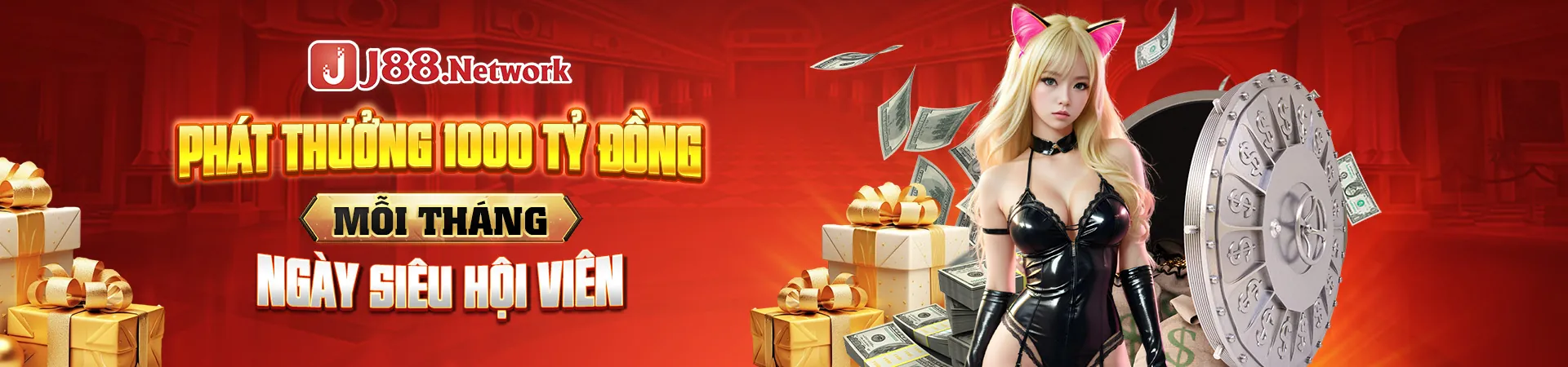 Hình ảnh minh họa chính sách cookie và bảo mật dữ liệu của bj8888