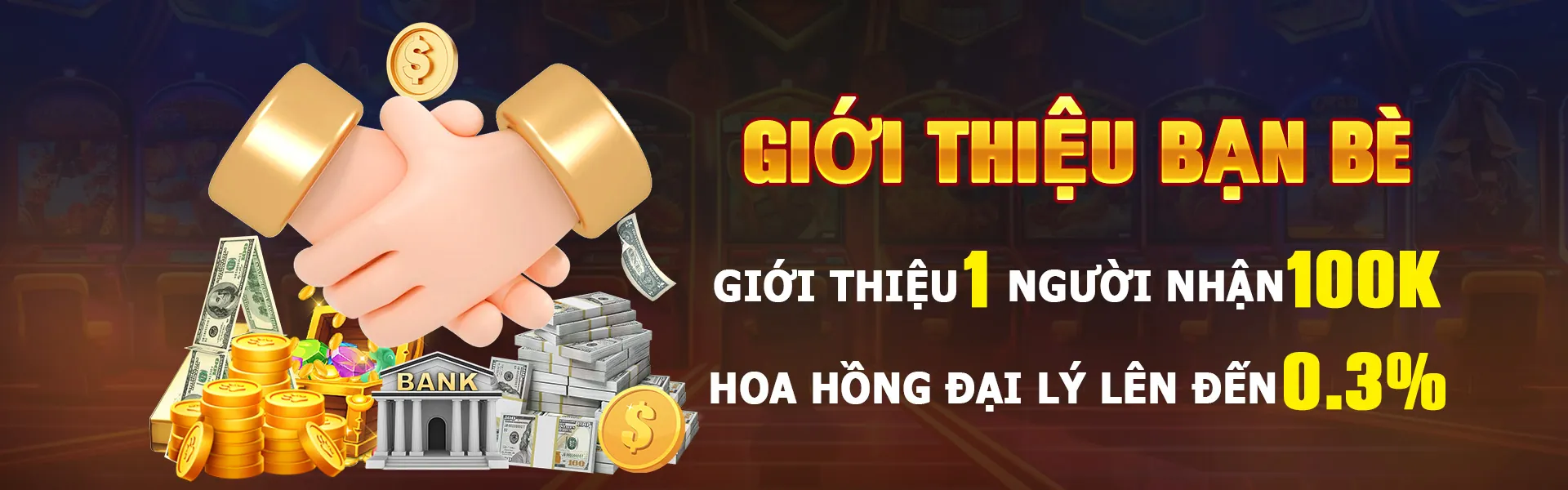Chương Trình VIP bj8888 với những đặc quyền cao cấp và trải nghiệm sang trọng