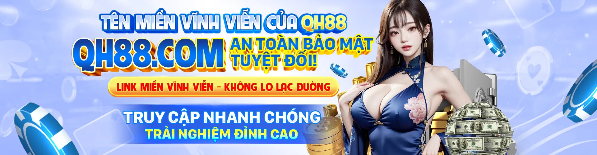 Hình ảnh đại diện cho Chính sách bảo mật của bj8888