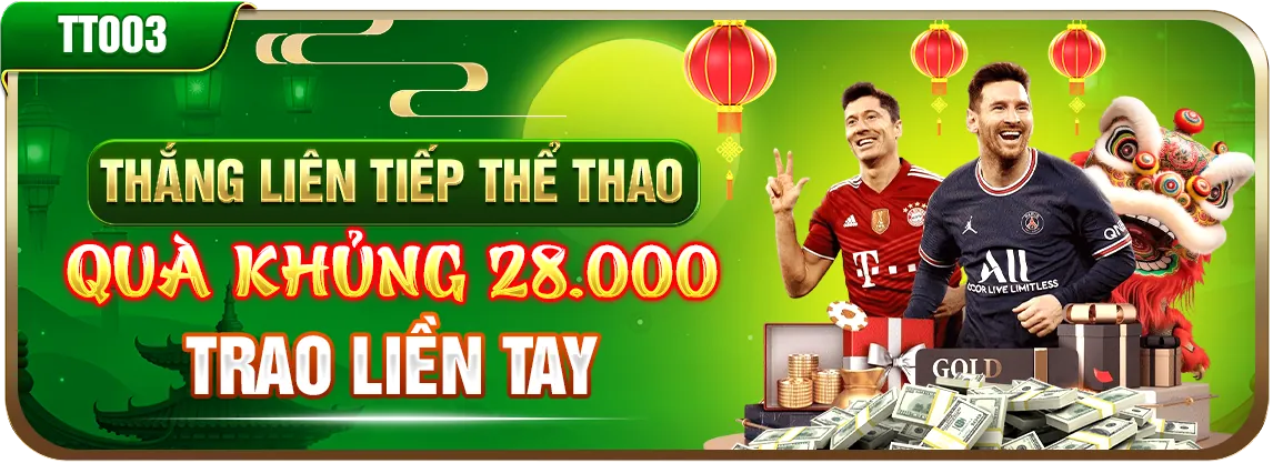 Nền đăng nhập an toàn BJ8888
