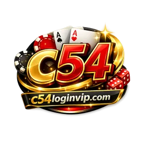 Liên hệ hỗ trợ bj8888 về GDPR