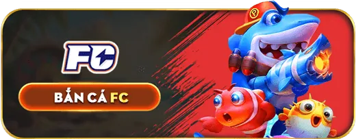 Trò chơi Slot phổ biến 5
