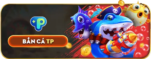 Trò chơi Slot phổ biến 3