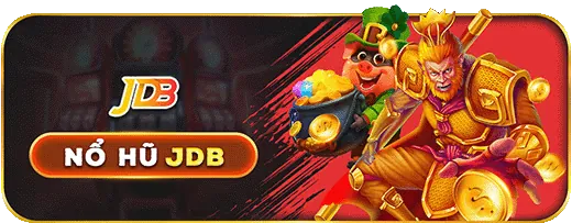 Bảo mật và hỗ trợ khách hàng của bj8888