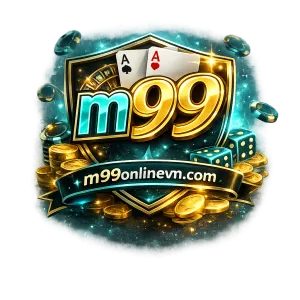 Giao diện người dùng mới của bj8888