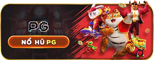 Nạp tiền lần đầu