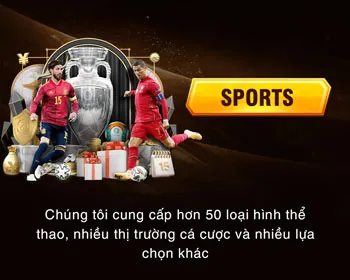 Nhận 100% Thưởng Nạp Đầu Tiên