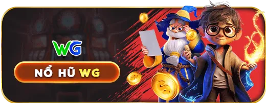 Trò chơi Slot phổ biến 6