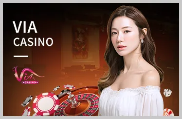 Biểu Tượng Game Roulette