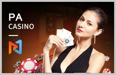 Biểu Tượng Game Bắn Cá
