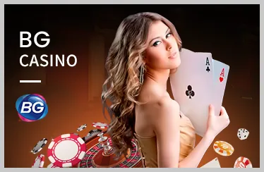 Biểu Tượng Game Poker