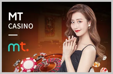 Ảnh bài viết Lựa Chọn Slot Game Tốt Nhất