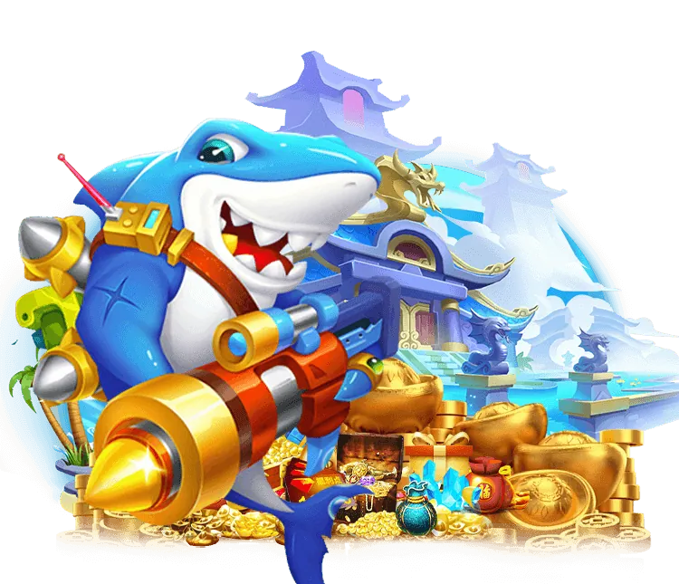 Biểu Tượng Game Đá Gà