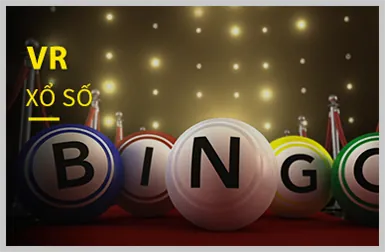 Biểu Tượng Game Bầu Cua