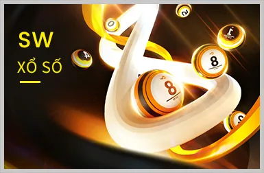Biểu Tượng Game Blackjack