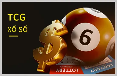 Ảnh bài viết Baccarat Trực Tuyến