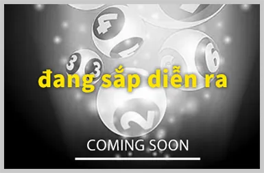 Hình ảnh xác minh tài khoản bj8888