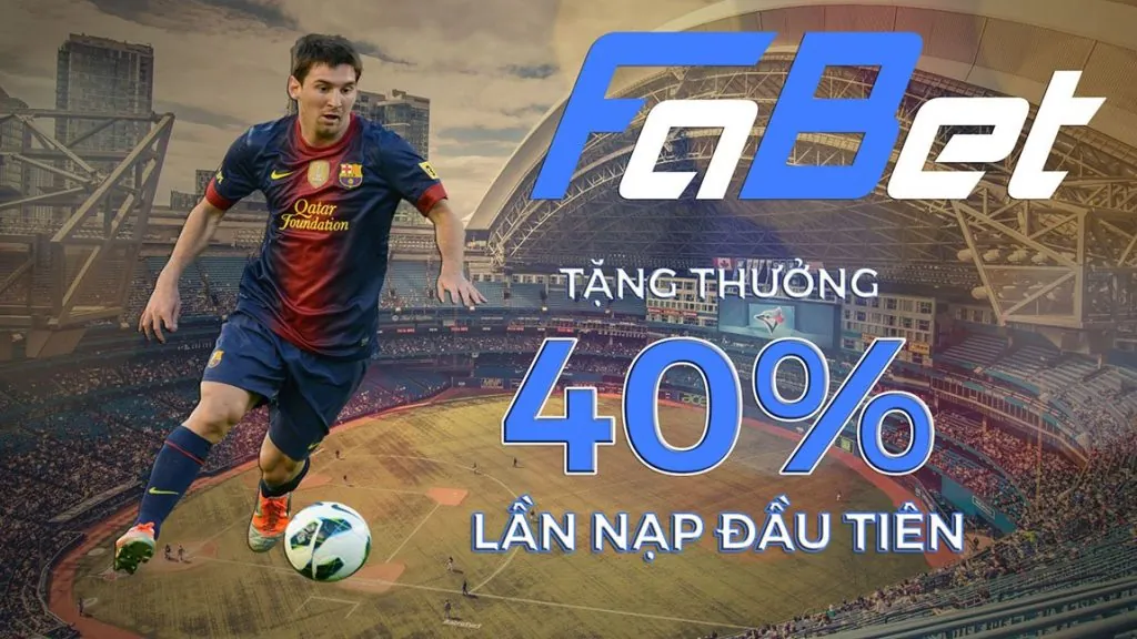 Hình ảnh đội ngũ bj8888 chuyên nghiệp