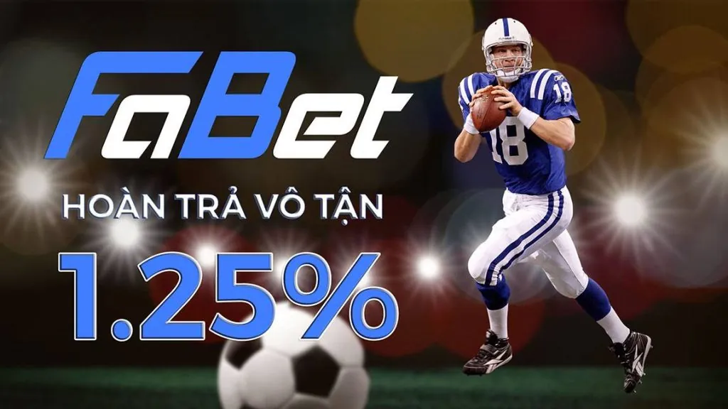 Banner khuyến mãi Slot game