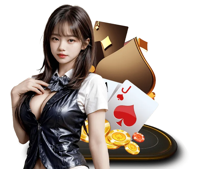 Hình ảnh mẹo chơi slot game bj8888
