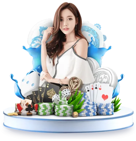 Trò chơi Slot phổ biến 2
