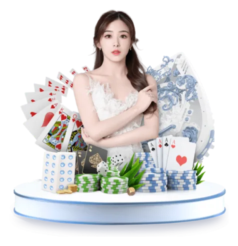 Hình ảnh tổng quan về các trò chơi slot đa dạng tại bj8888, hiển thị nhiều biểu tượng và màu sắc rực rỡ
